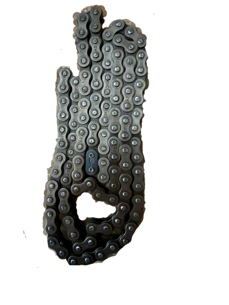 Antriebskette 428 116 Glieder